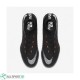 کفش فوتسال نایک هایپرونوم Nike HypervenomX Proximo II DF IC 852577-001