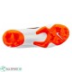 کفش فوتبال نایک مرکوریال ویپور Nike Mercurial Vapor 12 Pro FG AH7382-107