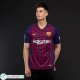 پیراهن اول بارسلونا Barcelona 2018-19 Home Soccer Jersey