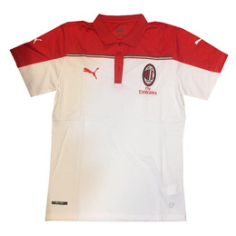 پلو شرت میلان Puma Ac Milan Polo