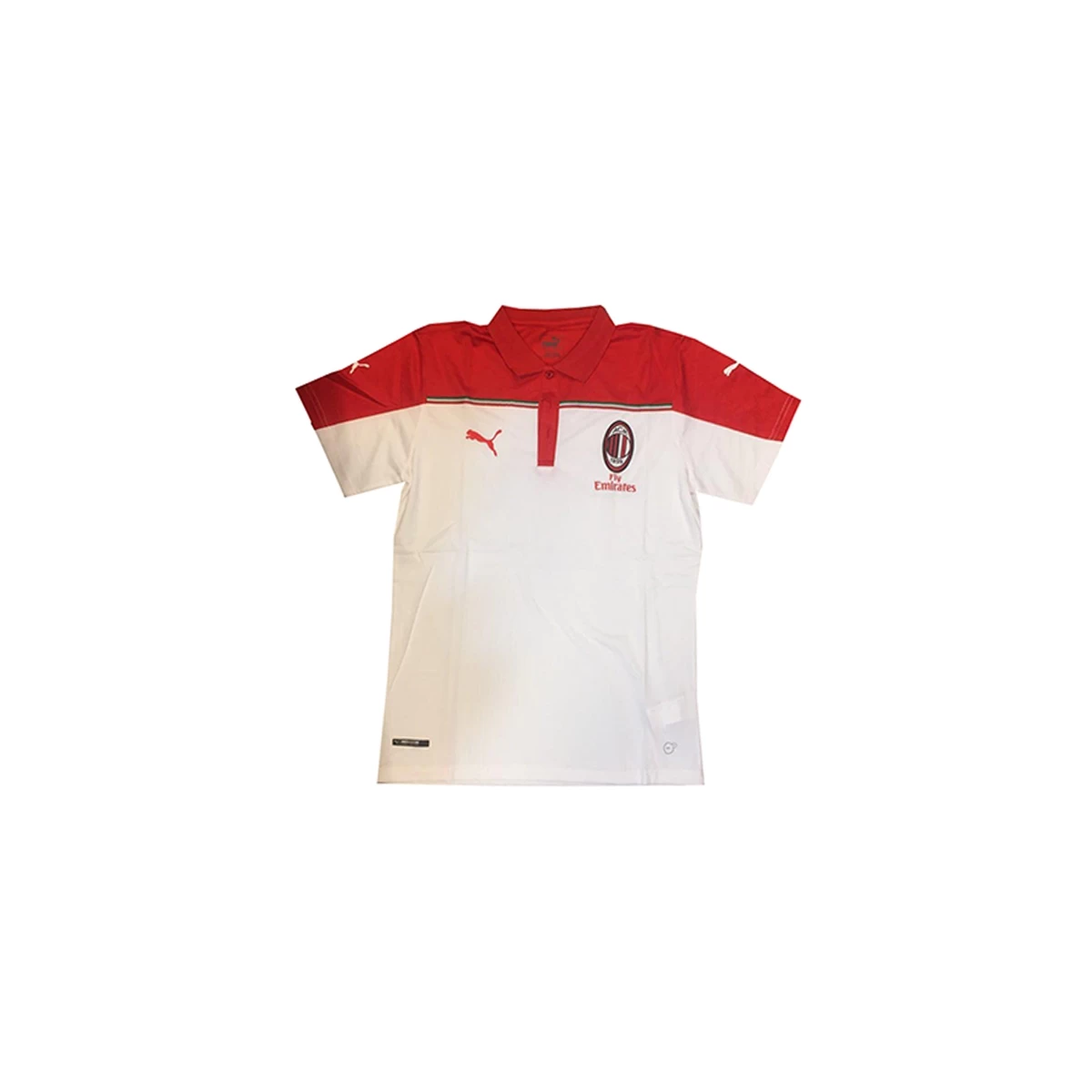 پلو شرت میلان Puma Ac Milan Polo