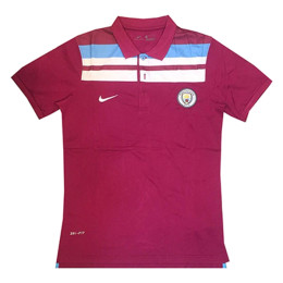 پلو شرت منچسترسیتی Nike Manchester City Polo