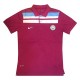 پلو شرت منچسترسیتی Nike Manchester City Polo