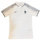پلو شرت فرانسه Nike France Polo