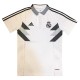 پلو شرت رئال مادرید Adidas Real Madrid Polo