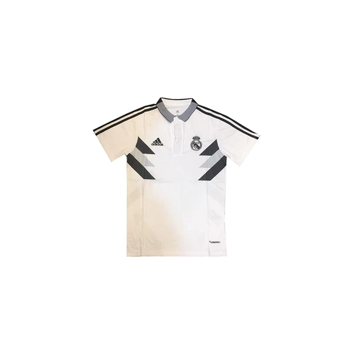 پلو شرت رئال مادرید Adidas Real Madrid Polo