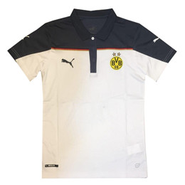 پلو شرت دورتموند Puma Durtmund A Polo