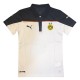 پلو شرت دورتموند Puma Durtmund A Polo