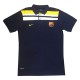 پلو شرت بارسلونا Nike Barcelona Polo