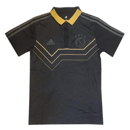 پلو شرت آلمان Adidas Germany A Polo