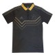 پلو شرت آلمان Adidas Germany A Polo