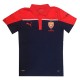 پلو شرت آرسنال Puma Arsenal Polo