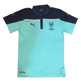 پلو شرت آرسنال Puma Arsenal A Polo