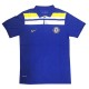پلو شرت چلسی Nike Chelsea Polo