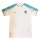 پلو شرت پرتغال Nike Portugal Polo