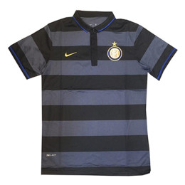 پلو شرت اینترمیلان Nike Inter Milan Polo