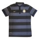 پلو شرت اینترمیلان Nike Inter Milan Polo