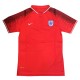 پلو شرت انگلیس Nike England Polo