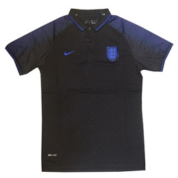 پلو شرت انگلیس Nike England A Polo