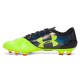 کفش فوتبال آندر ارمور Under Armour Spotlight FG 1272300-731