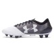 کفش فوتبال آندر ارمور Under Armour Spotlight FG 1272298-100