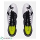 کفش فوتبال آندر ارمور Under Armour Spotlight FG 1272298-100
