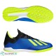 کفش فوتسال آدیداس ایکس تانگو Adidas X Tango 18.3 DB1954