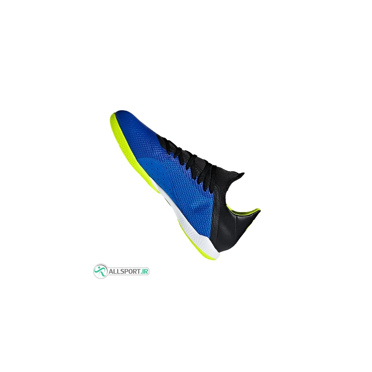 کفش فوتسال آدیداس ایکس تانگو Adidas X Tango 18.3 DB1954
