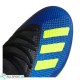 کفش فوتسال آدیداس ایکس تانگو Adidas X Tango 18.3 DB1954