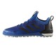 کفش فوتبال آدیداس ایس تانگو Adidas Ace Tango 17.1 TF ba8535