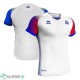 پیراهن دوم تیم ملی ایسلند Iceland 2018 Away Soccer Jersey