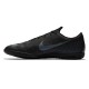 کفش فوتسال نایک مرکوریال ویپور Nike Mercurial Vapor 12 Academy IC AH7383-001