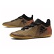 کفش فوتسال آدیداس ایکس تانگو Adidas X Tango 17.3 IN CP9139