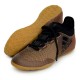 کفش فوتسال آدیداس ایکس تانگو Adidas X Tango 17.3 IN CP9139