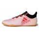 کفش فوتسال آدیداس ایکس تانگو Adidas X Tango 17.3 IN CP9140