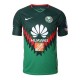 پیراهن  کلاب Club America 2018-19 Soccer Jersey