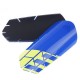 ساق بند آدیداس adidas X Lesto Shin Guards CW9716