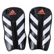 ساق بند آدیداس adidas Everlesto Shin Guard CW5562