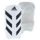 ساق بند آدیداس Adidas Caneleiras Everlite CW5560