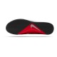 کفش فوتسال نایک فانتوم Nike Phantom Vision Academy Dynamic AO3225-060