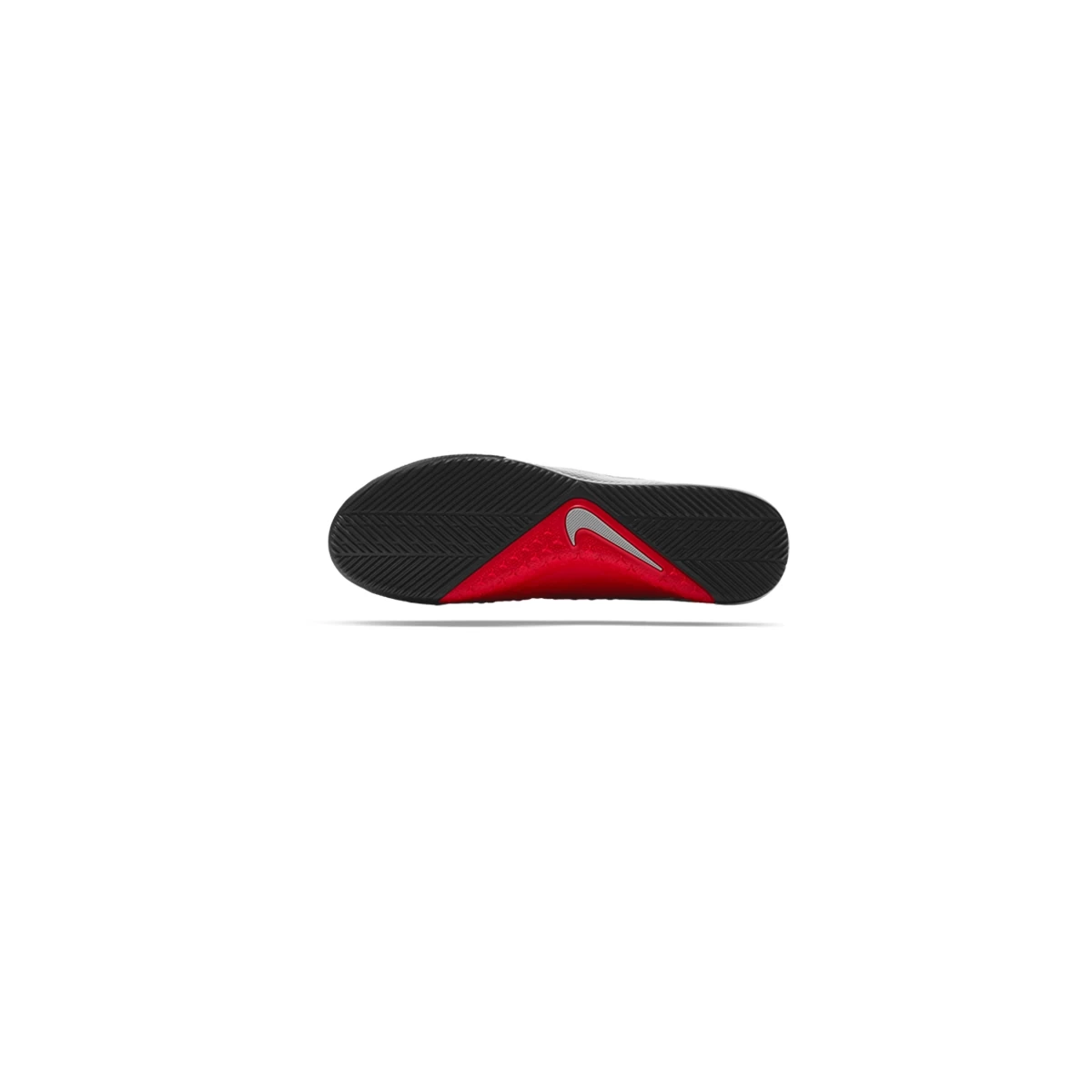کفش فوتسال نایک فانتوم Nike Phantom Vision Academy Dynamic AO3225-060