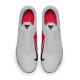 کفش فوتسال نایک فانتوم Nike Phantom Vision Academy Dynamic AO3225-060