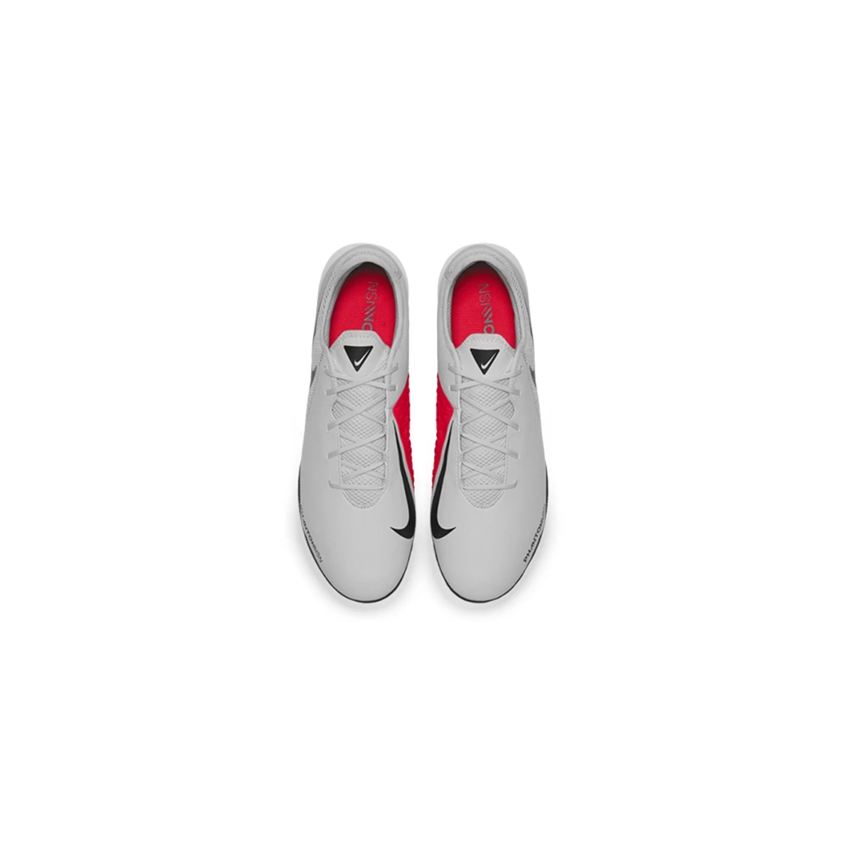 کفش فوتسال نایک فانتوم Nike Phantom Vision Academy Dynamic AO3225-060