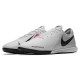 کفش فوتسال نایک فانتوم Nike Phantom Vision Academy Dynamic AO3225-060