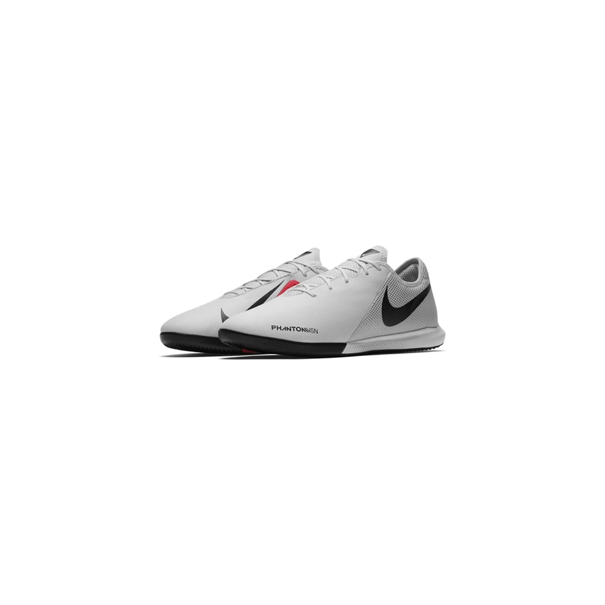 کفش فوتسال نایک فانتوم Nike Phantom Vision Academy Dynamic AO3225-060