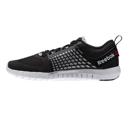 کتانی رانینگ ریبوک زد الکتریفای Reebok Z Electrify 