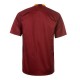 پیراهن اول آ اس رم As Roma 2018-19 Home Soccer Jersey