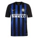 پیراهن اول اینترمیلان Inter Milan 2018-19 Home Soccer Jersey