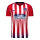پیراهن اول اتلتیکومادرید Atletico Madrid 2018-19 Home Soccer Jersey