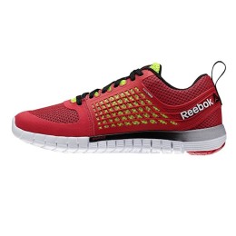 کتانی رانینگ ریبوک زد الکتریفای Reebok Z Electrify 